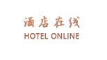 和顺多彩净庐客栈